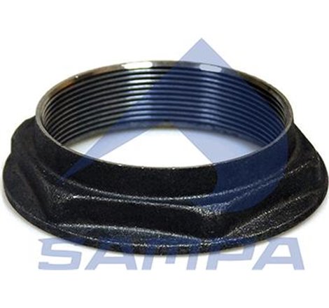 Piulita,ax - Sampa-080.321