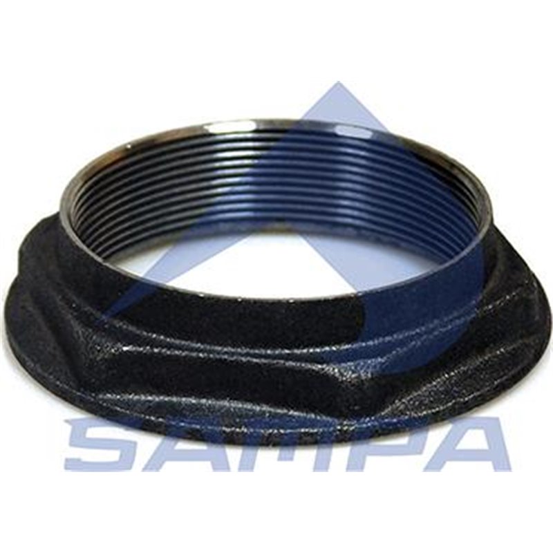 Piulita,ax - Sampa-080.321