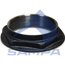 Piulita,ax - Sampa-080.321