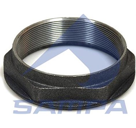 Piulita,ax - Sampa-080.322