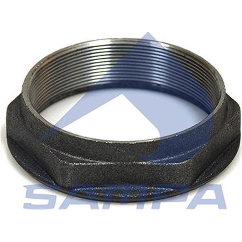 Piulita,ax - Sampa-080.322