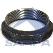 Piulita,ax - Sampa-080.322