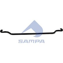 Bara stabilizatoare,suspensie - Sampa-080.366