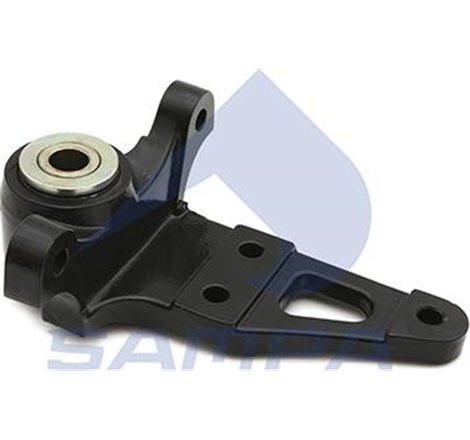 Suport arc - Sampa-080.372