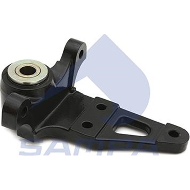 Suport arc - Sampa-080.372