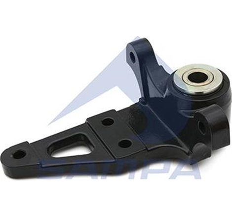 Suport arc - Sampa-080.373