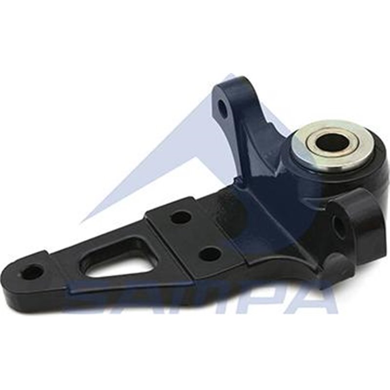 Suport arc - Sampa-080.373