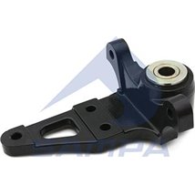 Suport arc - Sampa-080.373