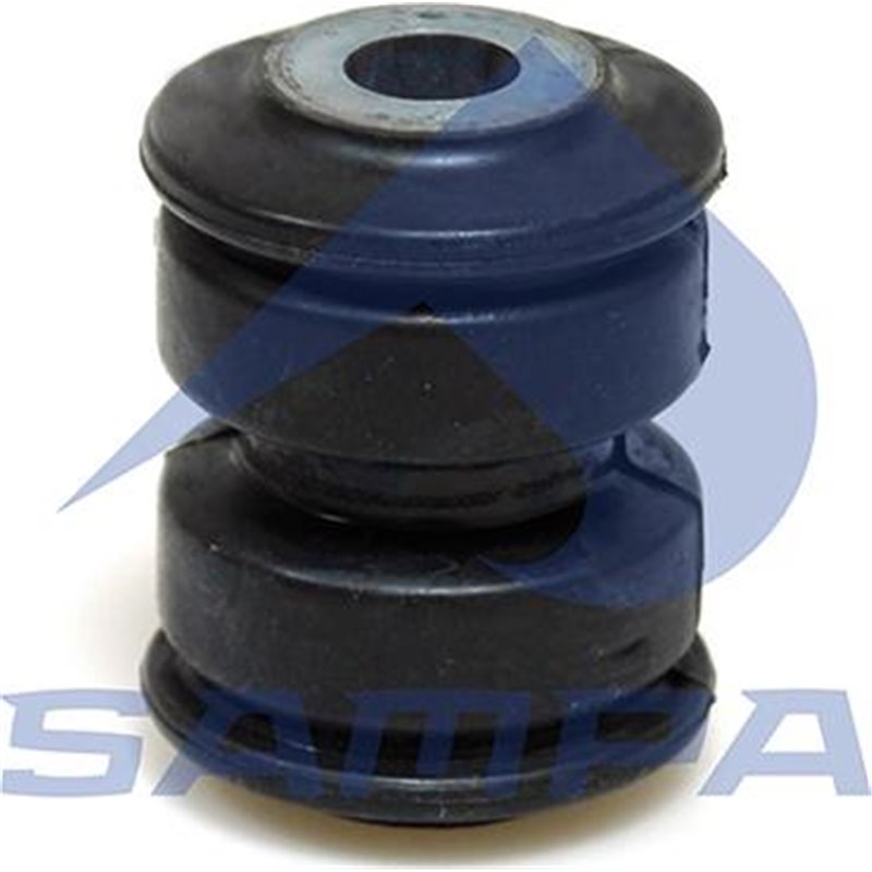 Bucsa arc foi - Sampa-080.374