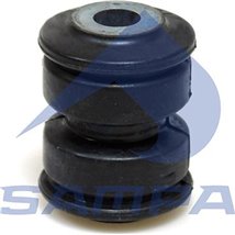 Bucsa arc foi - Sampa-080.374