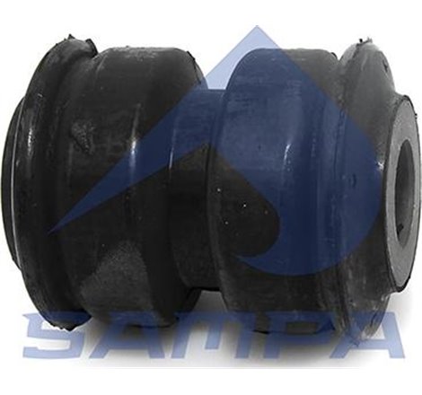 Bucsa arc foi - Sampa-080.375