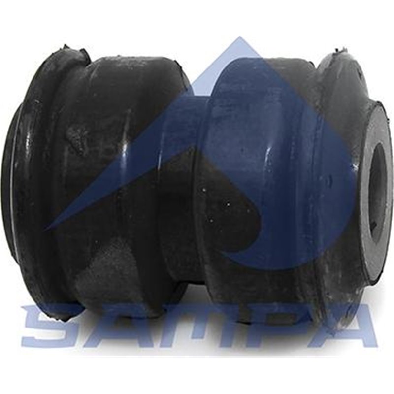 Bucsa arc foi - Sampa-080.375