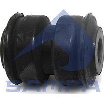 Bucsa arc foi - Sampa-080.375