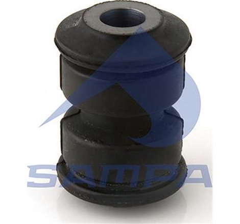 Bucsa arc foi - Sampa-080.407