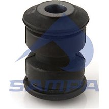 Bucsa arc foi - Sampa-080.407