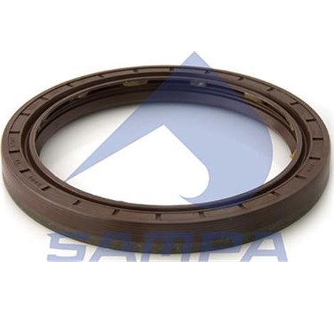 Simering, butuc roata - Sampa-080.424