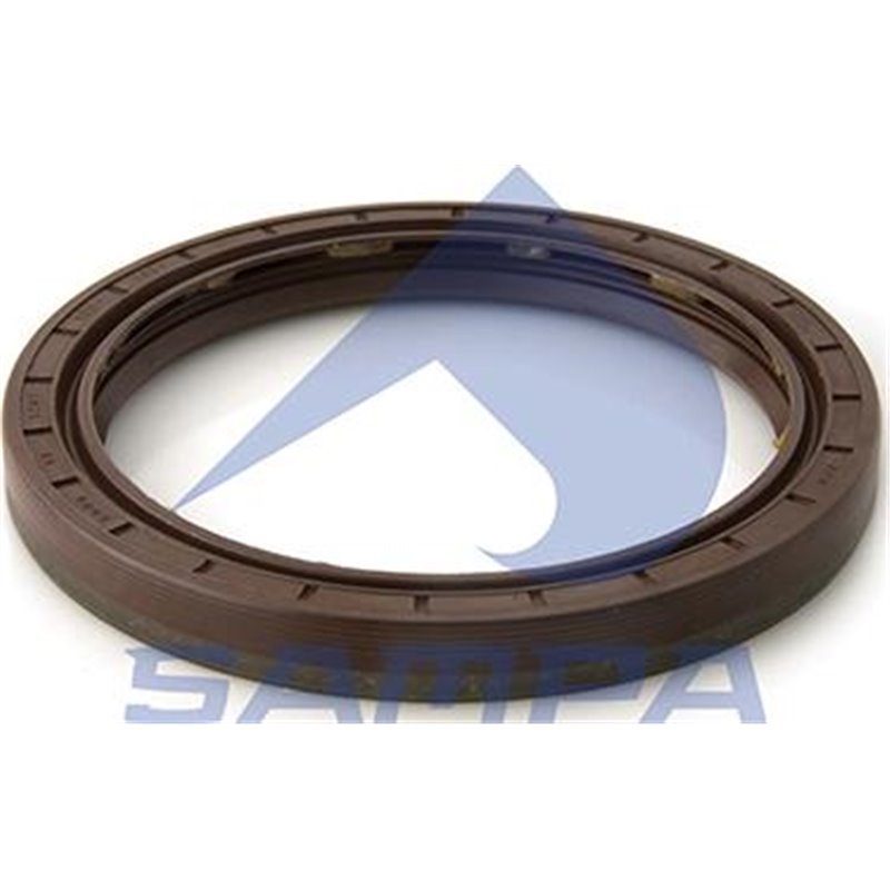 Simering, butuc roata - Sampa-080.424