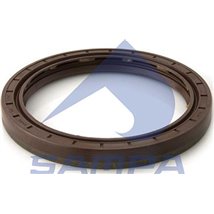 Simering, butuc roata - Sampa-080.424