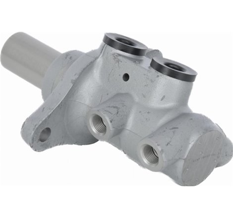 Pompa centrala frana 27mm JAGUAR XF I. XF SPORTBRAKE 2.0-5.0 03.08-12.15 - ATE-24.4156-1016.3