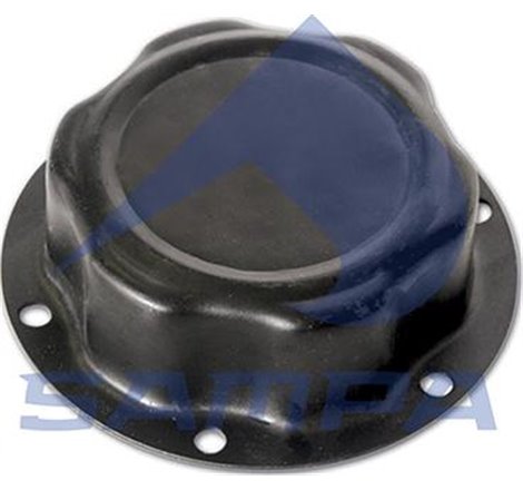 Capac,rulment roata - Sampa-085.033