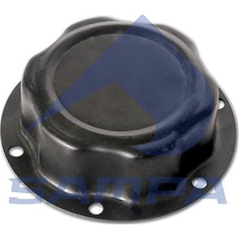 Capac,rulment roata - Sampa-085.033