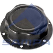 Capac,rulment roata - Sampa-085.033