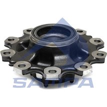 Butuc roata - Sampa-085.181