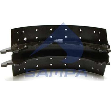 Sabot frana - Sampa-085.188