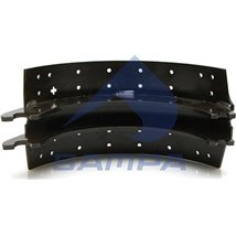 Sabot frana - Sampa-085.188
