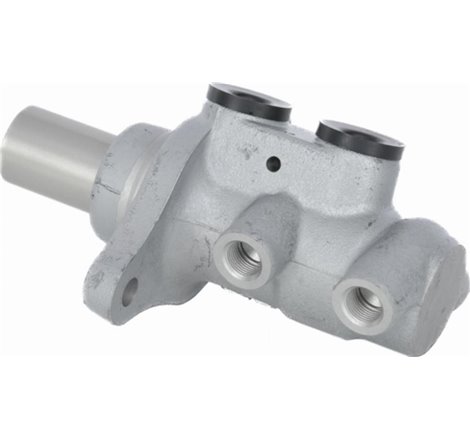 Pompa centrala frana 27mm JAGUAR S-TYPE II. XJ. XK II 2.5-5.0 01.99-07.14 - ATE-24.4156-1051.3