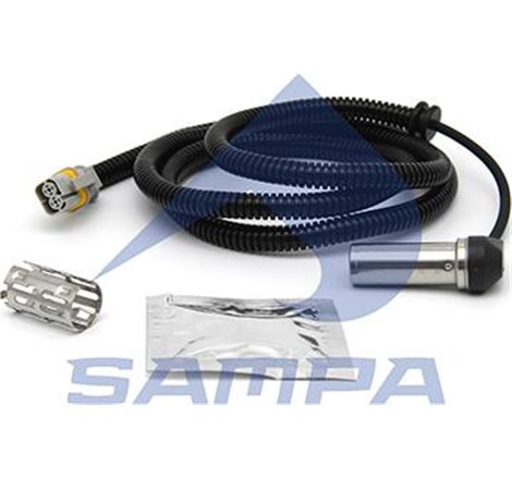 Senzor,turatie roata - Sampa-091.300