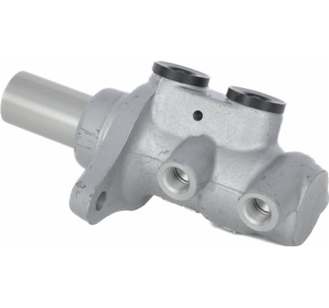 Pompa centrala frana 27mm. pentru volan pe stanga. no brake fluid tank JAGUAR XJ 2.0-5.0 10.09-12.19 - ATE-24.4156-1076.3