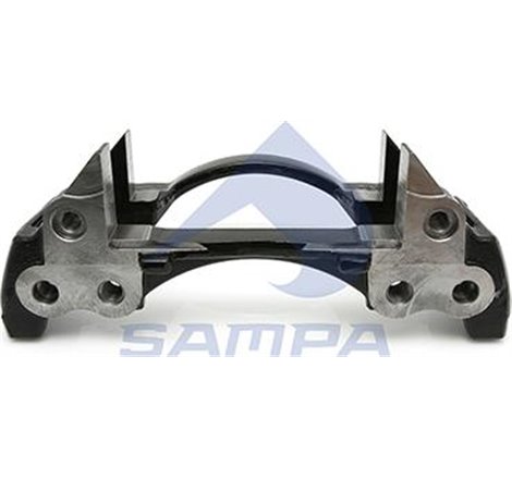 Suport,etrier - Sampa-092.416
