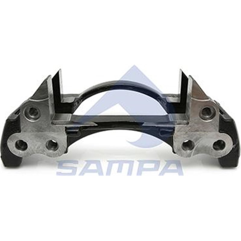 Suport,etrier - Sampa-092.416