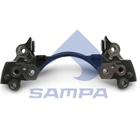 Suport,etrier - Sampa-092.421