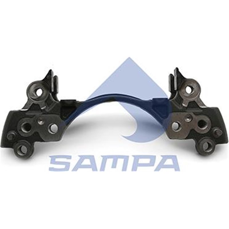Suport,etrier - Sampa-092.421
