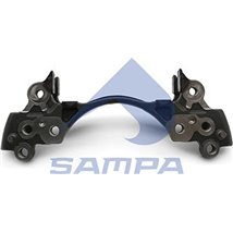 Suport,etrier - Sampa-092.421