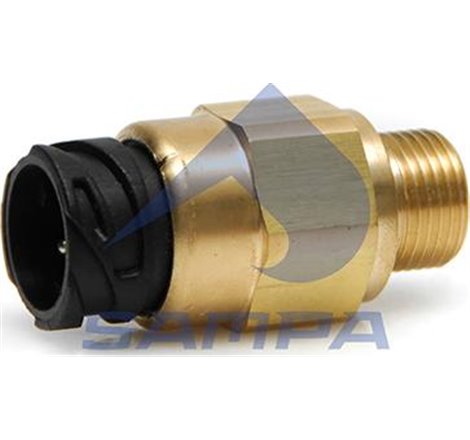 Senzor,presiune ulei - Sampa-093.271
