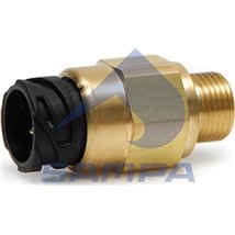 Senzor,presiune ulei - Sampa-093.271