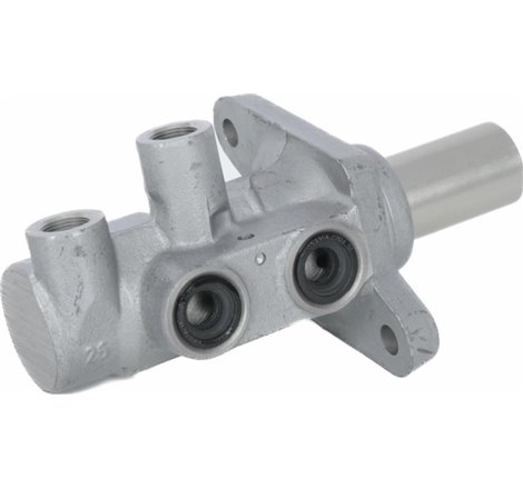 Pompa centrala frana 27mm LAND ROVER FREELANDER 2. RANGE ROVER EVOQUE 2.0-3.2 10.06-12.19 - ATE-24.4156-1270.3