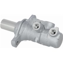 Pompa centrala frana 27mm VOLVO S60 II. S80 II. V60 I. V70 III 1.5-3.0 01.10-12.18 - ATE-24.4156-1391.3