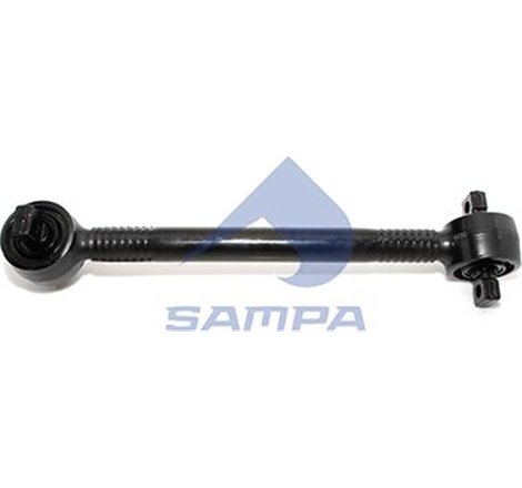 Brat, suspensie roata - Sampa-095.348