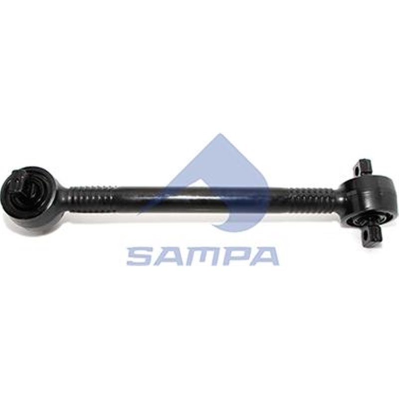Brat, suspensie roata - Sampa-095.348