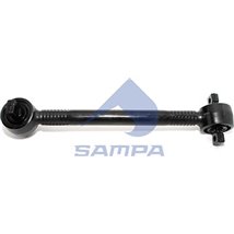 Brat, suspensie roata - Sampa-095.348