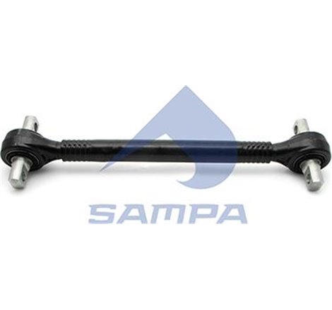 Brat, suspensie roata - Sampa-095.466