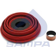 Set reparatie, etrier - Sampa-095.595