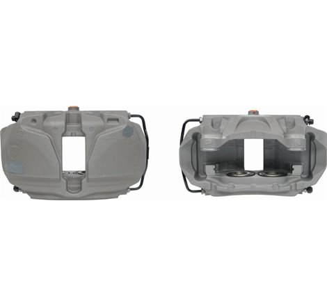 Etrier frana Fata Stanga AUDI A4 ALLROAD B9. A4 B9. A5. A6 ALLROAD C8. A6 C8. A7. Q5 1.4-3.0H 05.15- - ATE-24.4426-7019.5