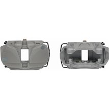 Etrier frana Fata Stanga AUDI A4 ALLROAD B9. A4 B9. A5. A6 ALLROAD C8. A6 C8. A7. Q5 1.4-3.0H 05.15- - ATE-24.4426-7019.5