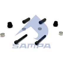 Set reparatie, etrier - Sampa-095.614