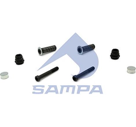 Set reparatie, etrier - Sampa-095.617